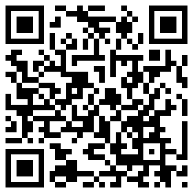 qrcode für ABN PC100 - Gerätetragschiene 100mm Befestigungsschrauben
