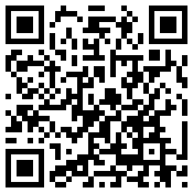 qrcode für Moeller Electric KN-TM - EATON Zub Nockenschalter 22762