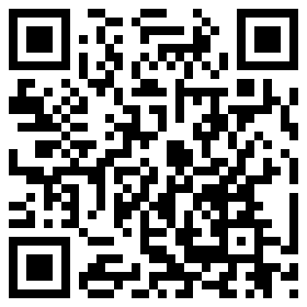 qrcode für Phoenix Contact GMVSTBW 2,5/ 4-ST-7, - 62 1832439 Leiterplattensteckverbinder