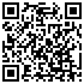 qrcode für Trilux 9002016886