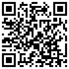 qrcode für MIB Messzeuge 06062069 - Einzel Endmaß DIN 861/1 400 0 Typ 5021