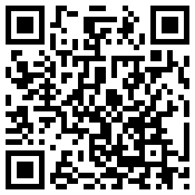 qrcode für Trilux 9002016881