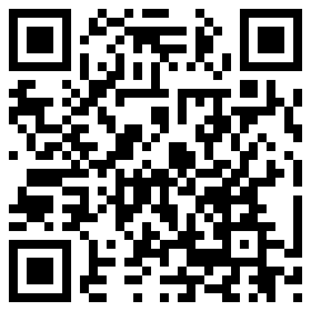 qrcode für Trilux 9002016875