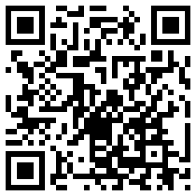 qrcode für Trilux 9002016868