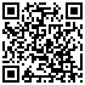 qrcode für Cimco 112456 - Maulringschlüssel 9mm DIN3113A/ISO 3318 Chrom Vanadium Stahl