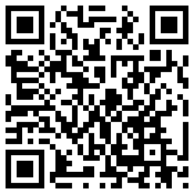 qrcode für Trilux 9002016859