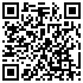 qrcode für Trilux 9002016853