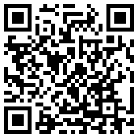 qrcode für BEGA 33592W - Wandleuchte 26W 1890lm 3000K weiß
