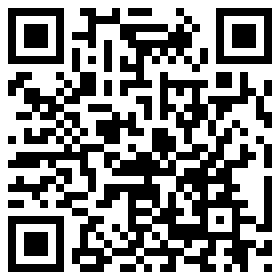 qrcode für Phoenix Contact 3240087