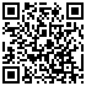 qrcode für BACHMANN Tischsteckdosenleiste 3fach 3m Kabel weiss 387 271S - 19.07.1114