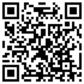 qrcode für Trilux Cuvia 60-AB6L-LR/6200-740 8G1S ET - Ansatz Aufsatzleuchte Linse 6341340