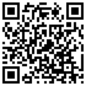 qrcode für TURCK Personenschutz Lichtvorhang kaskadierb Sender 3072407 - SLSCE30-450Q8