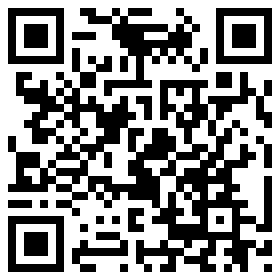 qrcode für BACHMANN Steckdosenleiste Kaltgeraetestecker 6fach 25 4cm 10Zoll IEC320 C13/C14 - 19.07.1193
