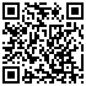 qrcode für Schneider Electric ABR7S21 - Relais EM steckbar 4A 1W