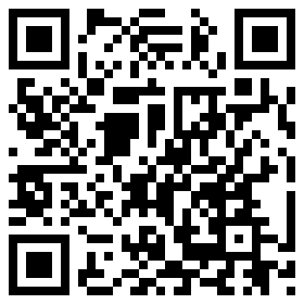 qrcode für Schneider Electric ABR7S33 - Relais EM steckbar 5A 1W