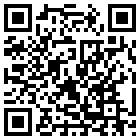 qrcode für Moeller Electric KT42 - EATON Kabeltülle 38642