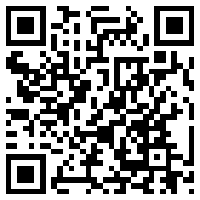 qrcode für Eaton 191643