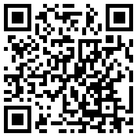 qrcode für Mitsubishi FX3GC-32MT/DSS - SPS FX3GC Grundgerät DC24V 16 Eingänge 251546