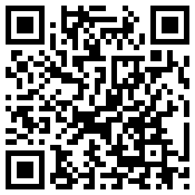 qrcode für DELOCK 84932