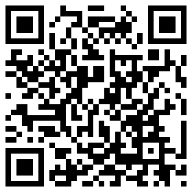 qrcode für TURCK Personenschutz Lichtvorhang kaskadierb Sender 3072409 - SLSCE30-750Q8