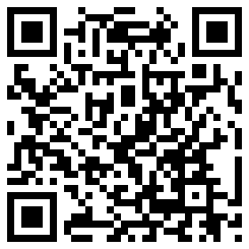 qrcode für Canon 2964B001 - PFI 703C Tinte cyan Kapazität 700ml 1er Pack