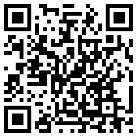 qrcode für TURCK Personenschutz Lichtvorhang kaskadierb Sender 3072410 - SLSCE30-900Q8