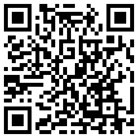 qrcode für Trilux 9002016846