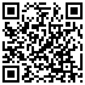 qrcode für Trilux 9002016837