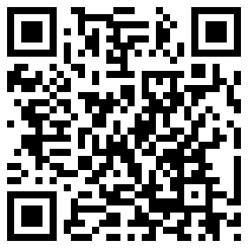 qrcode für TURCK Personenschutz Lichtvorhang kaskadb Sen/Empf 3072441 - SLSCP14-1050Q88