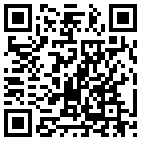 qrcode für Trilux 9002016819