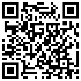 qrcode für Trilux 9002016815