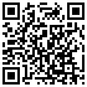 qrcode für Trilux 9002016807
