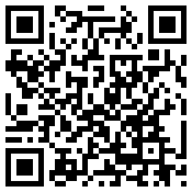 qrcode für Trilux 9002016799