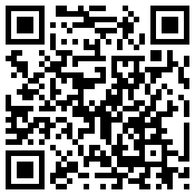 qrcode für TURCK Personenschutz Lichtvorhang kaskadb Sen/Empf 3072442 - SLSCP14-1200Q88