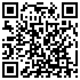 qrcode für Trilux 9002016781
