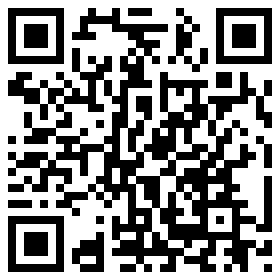 qrcode für Trilux 9002016740