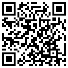 qrcode für Trilux 9002016733