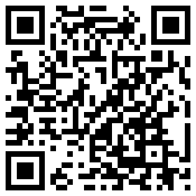 qrcode für Trilux 9002016722