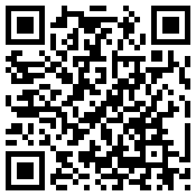 qrcode für Trilux 9002016708