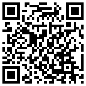 qrcode für TURCK Personenschutz Lichtvorhang kaskadb Sen/Empf 3073383 - SLSCP14-1350Q88
