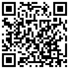 qrcode für TURCK Personenschutz Lichtvorhang kaskadb Sen/Empf 3073384 - SLSCP14-1500Q88