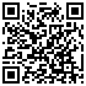 qrcode für Trilux InperlaLP C05 HR19 1000-830 ET 03 - EBleuchte Ref hochglänzend LM 6355940