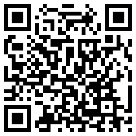 qrcode für Ricoh 407719