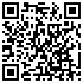 qrcode für Trilux 9002016701