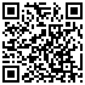 qrcode für Siemens 5UB1912 - Schuko Steckdose 10/16A DELTA titanweiß Klappdeckel KiSi