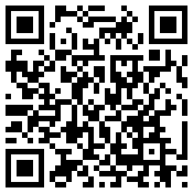 qrcode für Trilux InperlaLP C05 HR19 1800-830 ETDD 01 - InperlaLP C05 HR19 1800 830 ETDD 01 EB Leuchte Ref