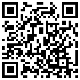qrcode für OBO Bettermann RWEB 150 FS - Reduzierwinkel 110x500 St FS Endabschluss Kabelrinne 7111509