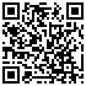 qrcode für Schneider Electric GV2-P04 - GV2P04 Motorschutzschalter 3p 0 4 0 63A Drehantrieb