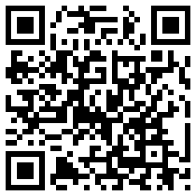 qrcode für HAGER BR651305HLAN - Flachwinkel schnittk halogenf BR 65x130mm OT 80mm lack Alu