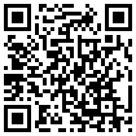 qrcode für Siemens 3VA2325-6JP32-0AA0 - Leistungsschalte LSI IN=250A IR=100A 250A